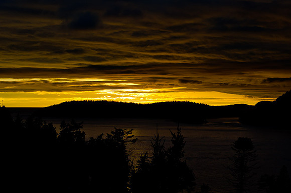 _DSC5127