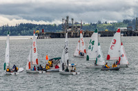 04-27 AM NWISSA District Regatta--8