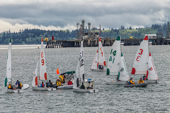 04-27 AM NWISSA District Regatta--8