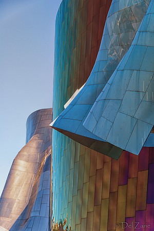 07-03 Seattle Center--4