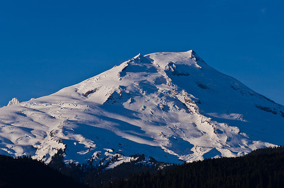 _DSC5100