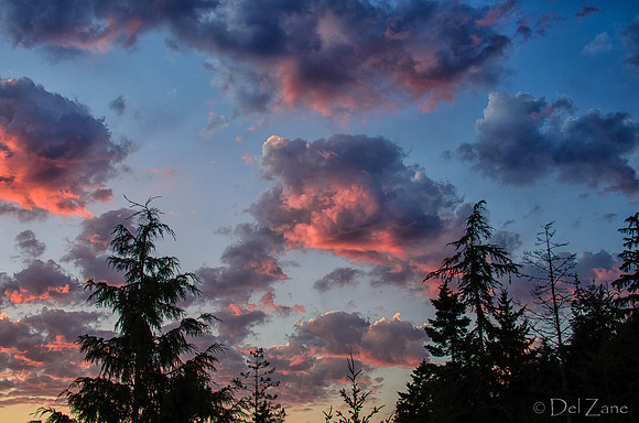 07-08 Peach Sunset-12
