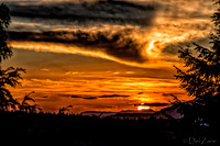 08-05 Early August Sunset TIFFs--27