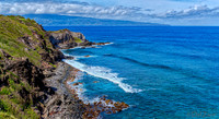 Northshore Revisited 01-29-2020