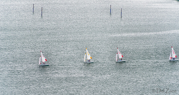 04-27 PM NWISSA District Regatta--34