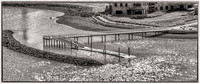 03-24 Cap Sante-3