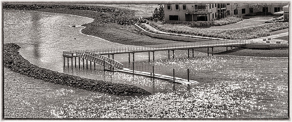 03-24 Cap Sante-3