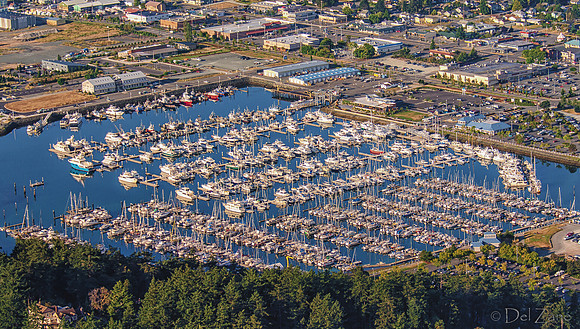 08-25 Anacortes Aerials-22