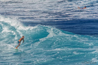 01-18 Ho'okipa Surfers TIFFS--3