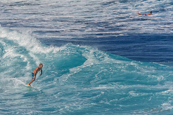 01-18 Ho'okipa Surfers TIFFS--3