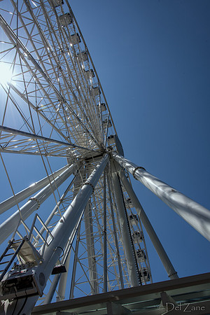 07-03 Seattle Big Wheel--10