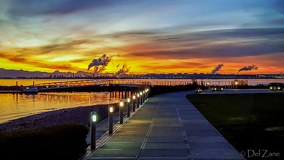 10-15 SeaFarers Sunrise TIFFs--8