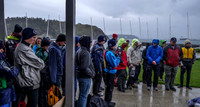 First Blush NWISSA District Regatta-00139