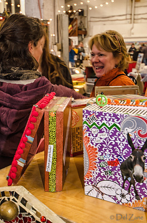 11-17 Indoor Farmers Market-132
