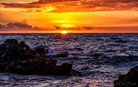 01-19 Vibrant Sunset Tiffs--20