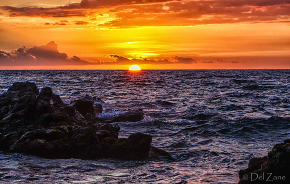 01-19 Vibrant Sunset Tiffs--20