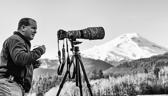 Mt. Baker...Revisted-41