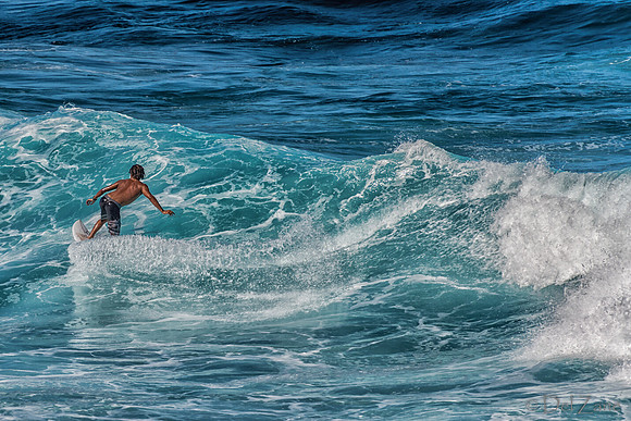 01-02 Ho'okipa Surfers--5