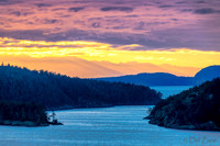 12-06 Frosty Sunset TIFFs--4