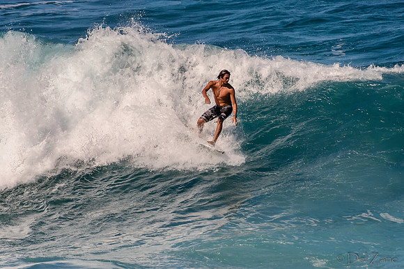 01-02 Ho'okipa Surfers--20