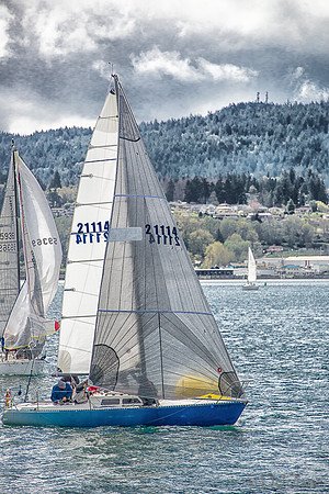 04-06 Tulip Regatta Part 3 of 3--16