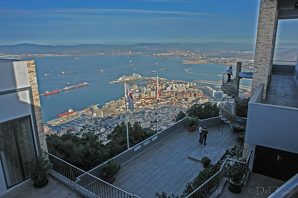Gibraltar-2-4