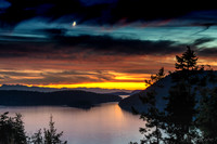 10-15 Sunset TIFFs--6