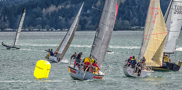 04-06 Tulip Regatta Part 3 of 3--129
