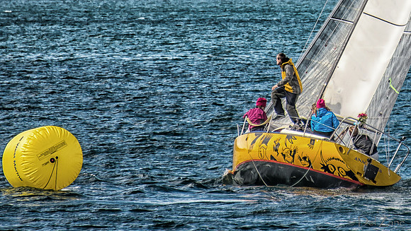 04-06 Tulip Regatta Part 3 of 3-2-16