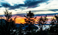 10-05 Fall Sunset TIFFs-