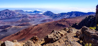 01-17 Haleakala Panoramas Tiffs--17