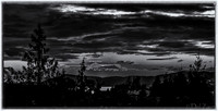 Sunset at Marine Heights-6