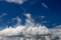 Look Up!!!-1