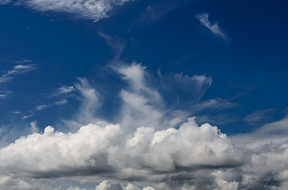 Look Up!!!-1