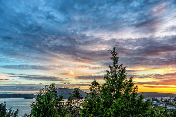 06-16 Sunset--6