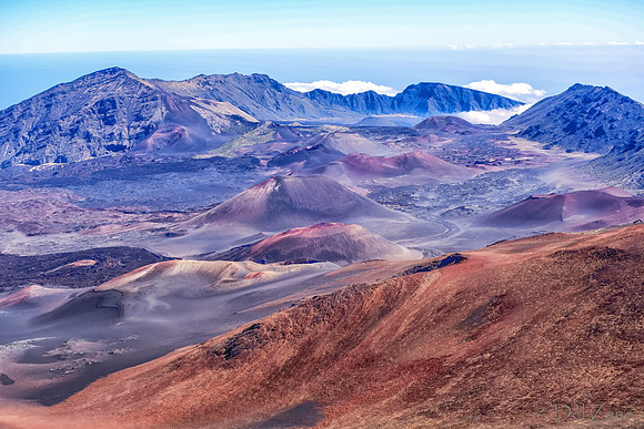 01-17 Haleakala Panoramas Tiffs--22