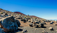 Haleakala-6