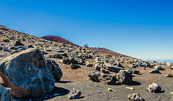 Haleakala-6