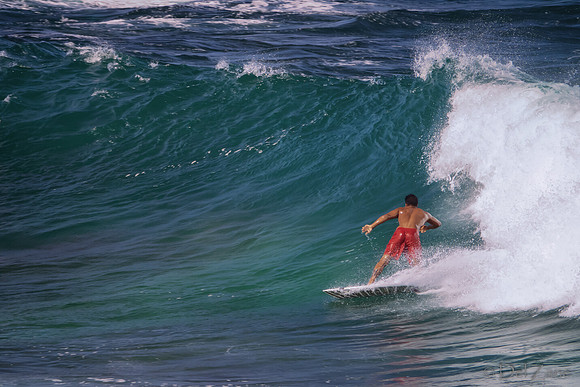 01-11 Ho'okippa Surfers TIFFs--21