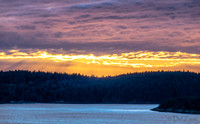12-06 Frosty Sunset TIFFs--6