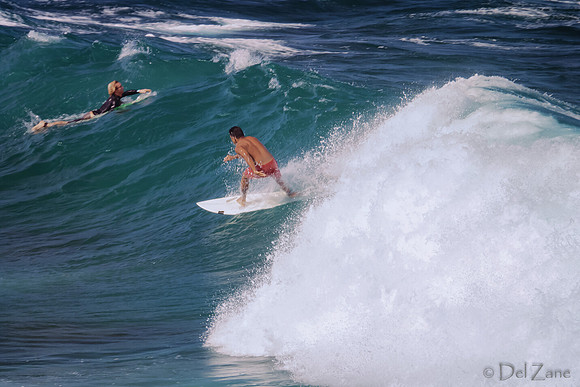 01-11 Ho'okippa Surfers TIFFs--23