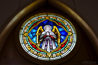 Holy Rosary Church_Paia Maui-8