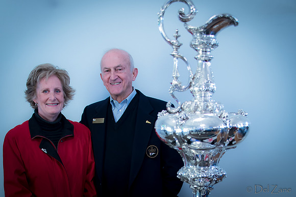 12-06 America's Cup AYC Presentation--17