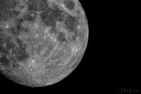 10-16 Full Moon D800 28-300mm--2