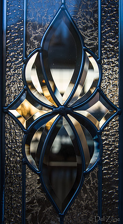 11-25 Glass Reflections-5