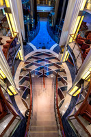 Inside Solstice--13