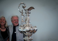 12-06 America's Cup AYC Presentation--2