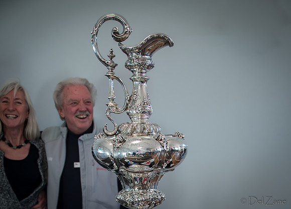 12-06 America's Cup AYC Presentation--2