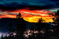 10-15 Sunset TIFFs--2