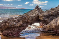 Makena Beach-17